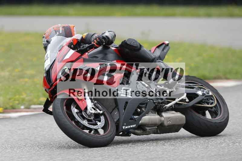 /35 26.07.2025 Speer Racing ADR/RC Girls Camp/4
